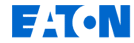 Eaton Corp