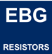 EBG (Austria)