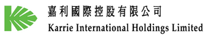 Karrie International