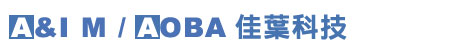 JETCON ELECTRONICS CO., LTD.