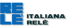 Italiana Rele