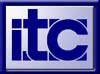 ITC - Industrial Timer Company