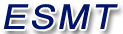 Elite Semiconductor (ESMT)