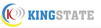 Kingstate Electronics Corp.