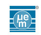 EMMcrel - EM Microelectronic-Marin