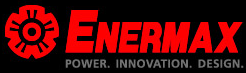 Enermax Technology Corporation