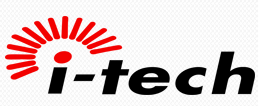 ITech - Inductive Technologies, LLC