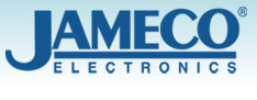 JAMECO VALUEPRO