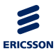 Ericsson