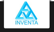 Inventa Electro Systems (Nasik) P. LTD