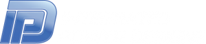 IPrD - Integrated Power Designs