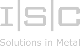 ISC - International Safety Components Ltd