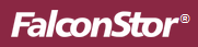 FalconStor Software