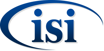 InstrSpeci - Instrument Specialties