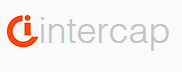 Intercap