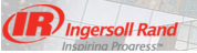 INGERSOLL RAND