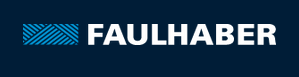 FAULHABER