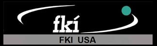 Fong Kai Industrial Co.
