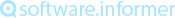 Upek