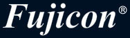 Fujicon Electric Co Ltd