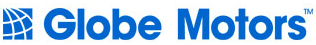GlobMotors - Globe Motors