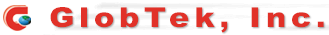 GlobTek Inc.