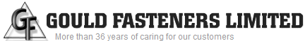 Gould Fasteners