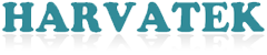 Harvatek Corporation