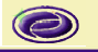 Great In Electronics Co.