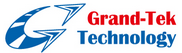 GrandTek - Grand-Tek Technology Co.