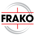 FRAKO