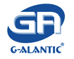 GAlantic - G-Alantic Enterprise
