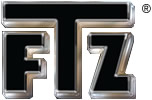 FTZ Industries