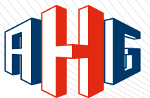 AHG - Ateliers de la Haute-Garonne