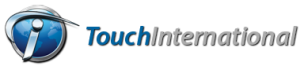 Touch International