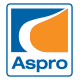 Aspro