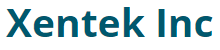 Xentekn Inc