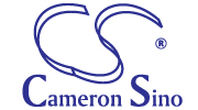 Cameron Sino Technology LIMITED