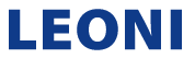 Xiamen (Leoni) - Xiamen (Leoni Electronics)