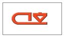 CHY - Cheng-Yi Electroni Co.