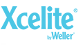 Xcelite
