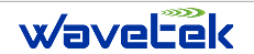Wavetek