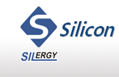 Silergy Corp