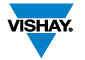 VIH - Vishay