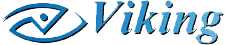 VIKING