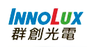 Toppoly Optoelectronics Corp