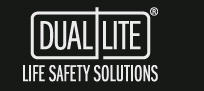 DualLite - Dual-Lite