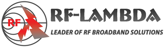RF Power Components (Anaren RF Power)