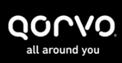 Qorvo, Inc