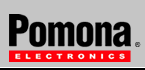 Pomona Electronics